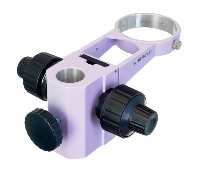 Механизм фокусировки MAGUS FM3 Механизм фокусировки MAGUS FM3