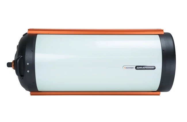 Труба оптическая Celestron RASA 360 мм f/2.2 Труба оптическая Celestron RASA 360 мм f/2.2