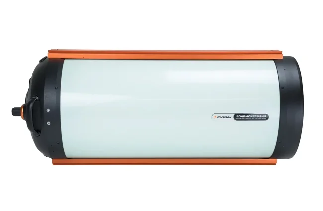 Труба оптическая Celestron RASA 360 мм f/2.2 Труба оптическая Celestron RASA 360 мм f/2.2