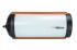 Труба оптическая Celestron RASA 360 мм f/2.2