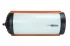 Труба оптическая Celestron RASA 360 мм f/2.2 Труба оптическая Celestron RASA 360 мм f/2.2