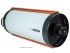 Труба оптическая Celestron RASA 360 мм f/2.2