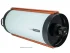 Труба оптическая Celestron RASA 360 мм f/2.2 Труба оптическая Celestron RASA 360 мм f/2.2