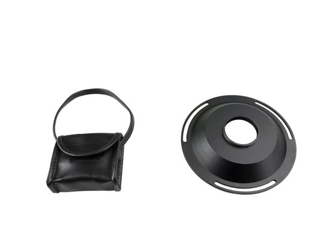 Труба оптическая Celestron RASA 360 мм f/2.2 Труба оптическая Celestron RASA 360 мм f/2.2