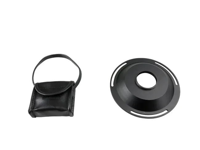 Труба оптическая Celestron RASA 360 мм f/2.2 Труба оптическая Celestron RASA 360 мм f/2.2