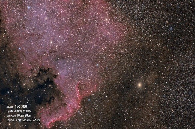 Труба оптическая Celestron RASA 360 мм f/2.2 Труба оптическая Celestron RASA 360 мм f/2.2