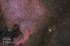 Труба оптическая Celestron RASA 360 мм f/2.2