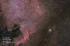 Труба оптическая Celestron RASA 360 мм f/2.2 Труба оптическая Celestron RASA 360 мм f/2.2