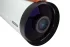 Труба оптическая Celestron RASA 360 мм f/2.2 Труба оптическая Celestron RASA 360 мм f/2.2