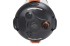 Труба оптическая Celestron RASA 360 мм f/2.2