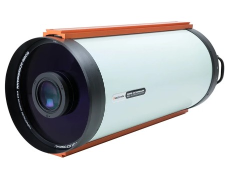 Труба оптическая Celestron RASA 360 мм f/2.2