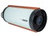 Труба оптическая Celestron RASA 360 мм f/2.2
