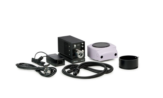 Осветитель коаксиальный MAGUS CI18T Осветитель коаксиальный MAGUS CI18T