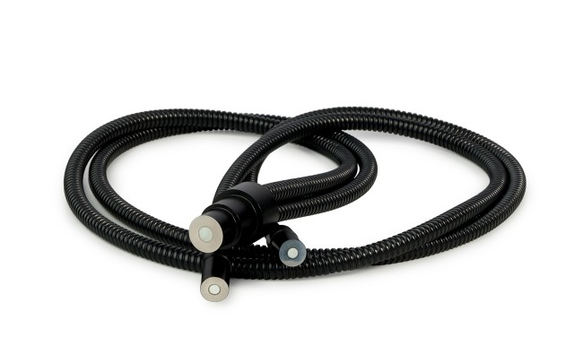 Осветитель коаксиальный MAGUS CI18T