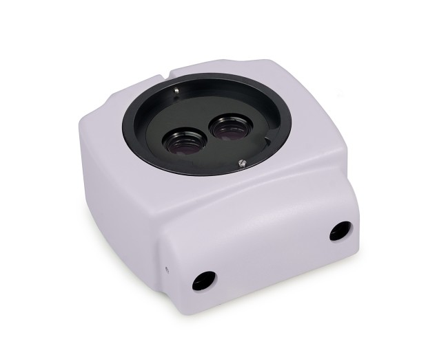 Осветитель коаксиальный MAGUS CI18T