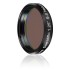 Фильтр Explore Scientific 1.25" S-II Nebula 12nm