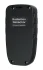 Дозиметр Ermenrich Ping RD40, фиолетовый