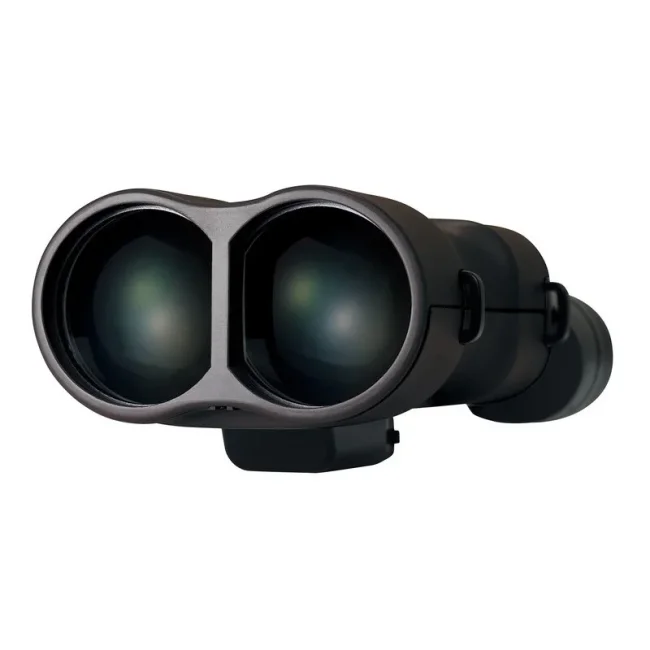 Бинокль Vixen Atera II 16x50 ED WP с оптическим стабилизатором