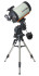 Телескоп Celestron 11" С1100 EdgeHD на монтировке CGX