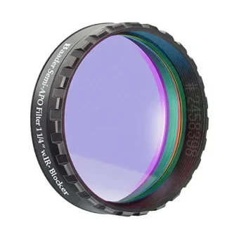 Фильтр Baader Planetarium Semi APO, 1,25"