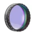 Фильтр Baader Planetarium Semi APO, 1,25" Фильтр Baader Planetarium Semi APO, 1,25"