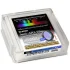 Фильтр Baader Planetarium Semi APO, 1,25" Фильтр Baader Planetarium Semi APO, 1,25"