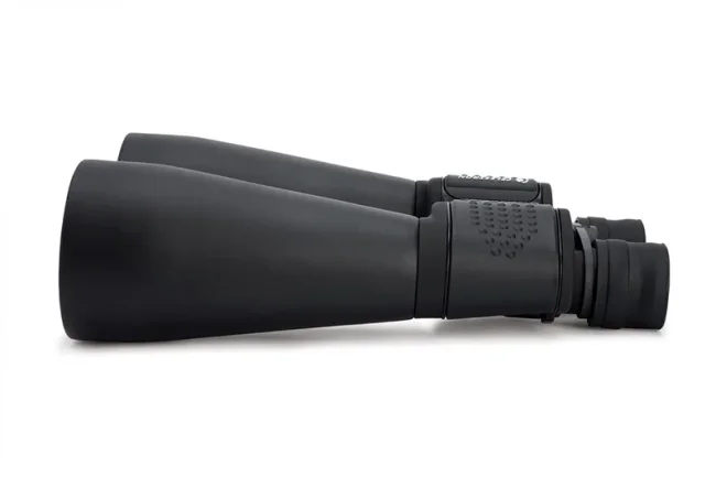 Бинокль Celestron Cometron 12x70