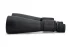 Бинокль Celestron Cometron 12x70