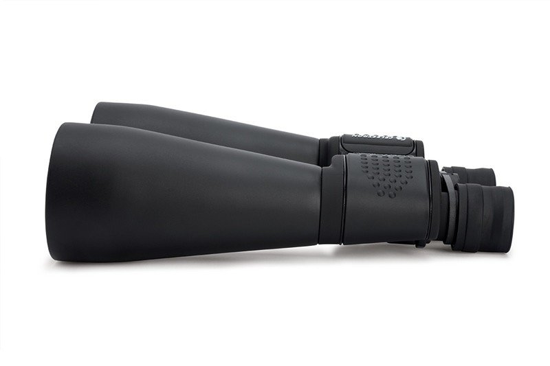 Celestron cometron hot sale 71199