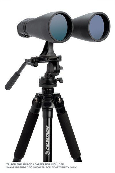 Бинокль Celestron Cometron 12x70 Бинокль Celestron Cometron 12x70