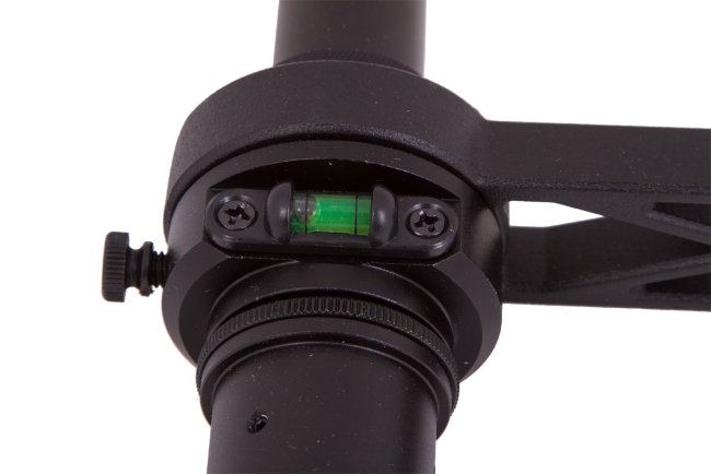 Искатель полюса Sky-Watcher для монтировок AZ-EQ5 Искатель полюса Sky-Watcher для монтировок AZ-EQ5