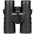 Бинокль Steiner Safari UltraSharp 10х42
