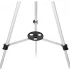 Телескоп Celestron PowerSeeker 40 AZ