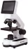 Микроскоп цифровой Bresser Biolux Touch LCD 40–1400x Микроскоп цифровой Bresser Biolux Touch LCD 40–1400x