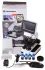 Микроскоп цифровой Bresser Biolux Touch LCD 40–1400x Микроскоп цифровой Bresser Biolux Touch LCD 40–1400x