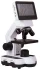 Микроскоп цифровой Bresser Biolux Touch LCD 40–1400x Микроскоп цифровой Bresser Biolux Touch LCD 40–1400x