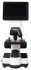 Микроскоп цифровой Bresser Biolux Touch LCD 40–1400x Микроскоп цифровой Bresser Biolux Touch LCD 40–1400x