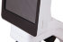 Микроскоп цифровой Bresser Biolux Touch LCD 40–1400x