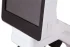 Микроскоп цифровой Bresser Biolux Touch LCD 40–1400x Микроскоп цифровой Bresser Biolux Touch LCD 40–1400x