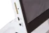 Микроскоп цифровой Bresser Biolux Touch LCD 40–1400x Микроскоп цифровой Bresser Biolux Touch LCD 40–1400x