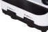 Микроскоп цифровой Bresser Biolux Touch LCD 40–1400x Микроскоп цифровой Bresser Biolux Touch LCD 40–1400x