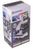 Микроскоп цифровой Bresser Biolux Touch LCD 40–1400x Микроскоп цифровой Bresser Biolux Touch LCD 40–1400x