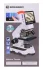 Микроскоп цифровой Bresser Biolux Touch LCD 40–1400x Микроскоп цифровой Bresser Biolux Touch LCD 40–1400x