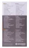 Микроскоп цифровой Bresser Biolux Touch LCD 40–1400x Микроскоп цифровой Bresser Biolux Touch LCD 40–1400x