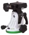 Клин экваториальный Sky-Watcher для монтировки Star Adventurer, зеленый Клин экваториальный Sky-Watcher для монтировки Star Adventurer, зеленый