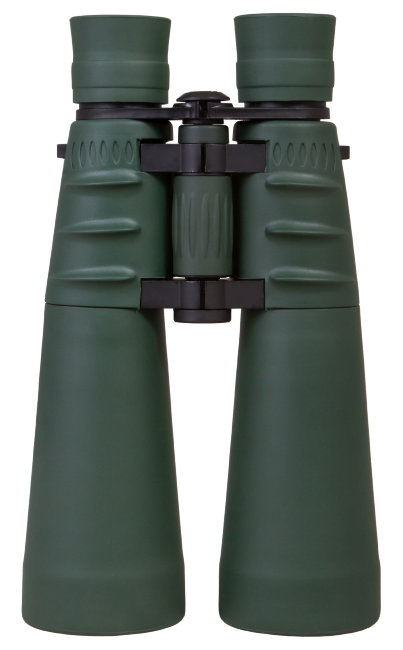 Бинокль Bresser Spezial Jagd 9x63 Бинокль Bresser Spezial Jagd 9x63