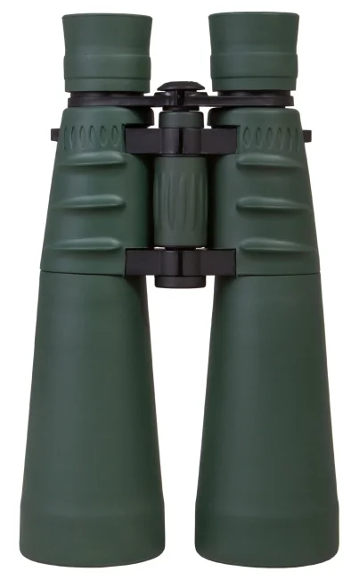 Бинокль Bresser Spezial Jagd 9x63