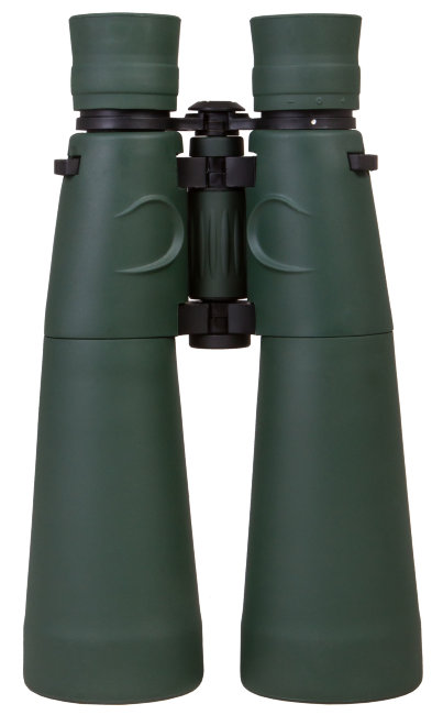 Бинокль Bresser Spezial Jagd 9x63 Бинокль Bresser Spezial Jagd 9x63