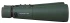 Бинокль Bresser Spezial Jagd 9x63