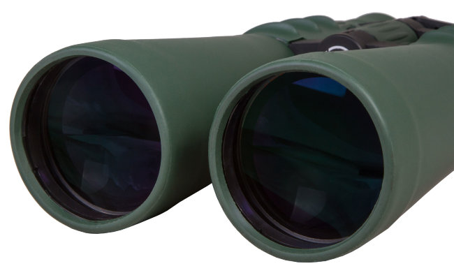 Бинокль Bresser Spezial Jagd 9x63 Бинокль Bresser Spezial Jagd 9x63